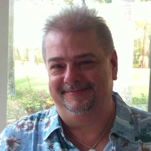 peter_kroll